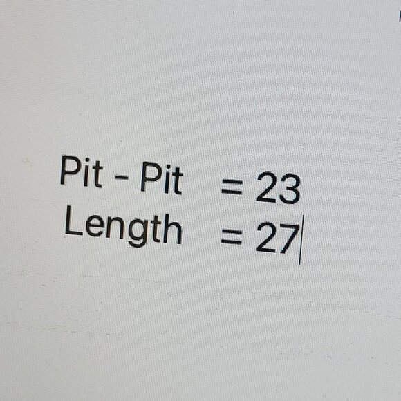 NEW Banana Republic Based Layer Women's XL 2-Pack  Crew Neck T-Shirts // 26CT - Picture 5 of 8